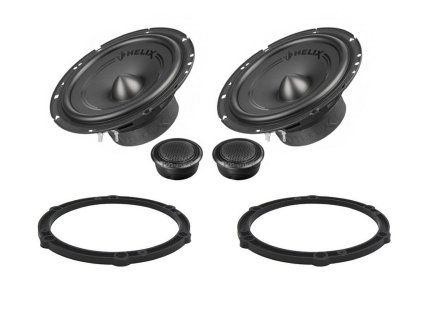 set