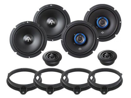set