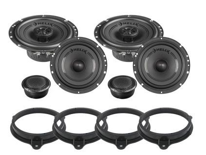 set