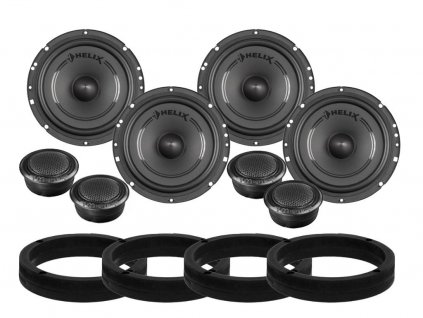 set