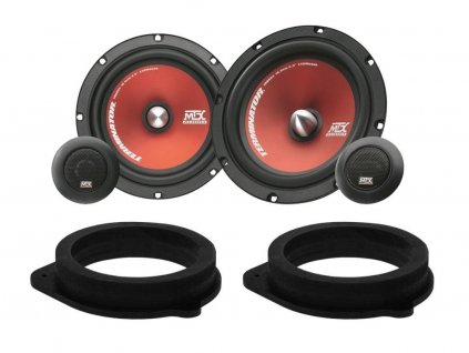 set