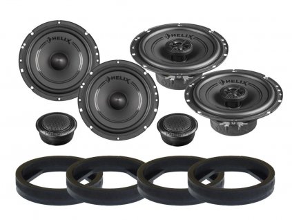 set