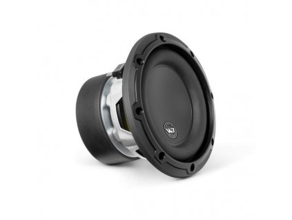 116346 subwoofer jl audio 6w3v3 4