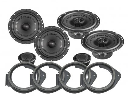 set