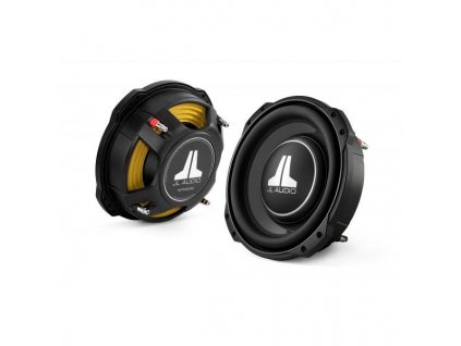 116349 subwoofer jl audio 10tw3 d4