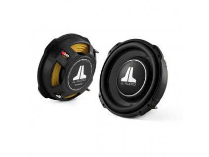 116355 subwoofer jl audio 12tw3 d4