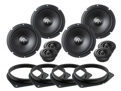 set