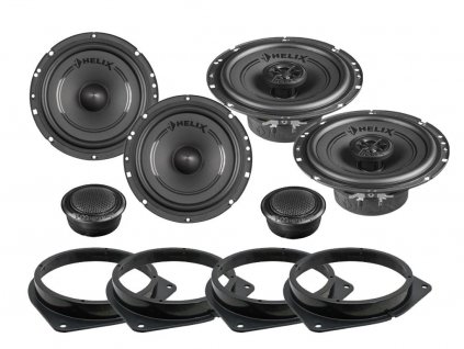 set