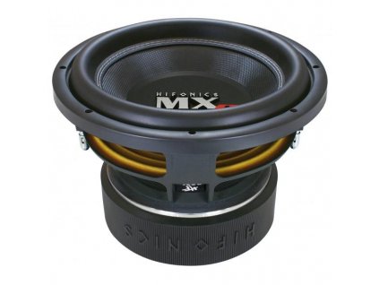116688 subwoofer hifonics mxs12d2