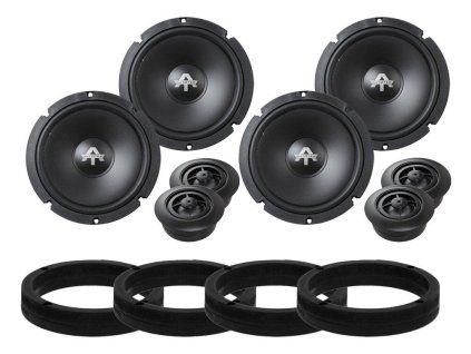 179584 3 set