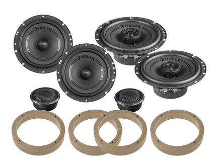 set