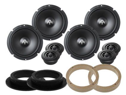 set