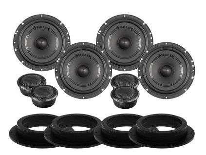 set