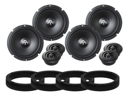 set