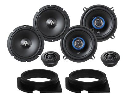 set