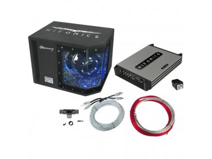 116823 hifonics mbp1000 4