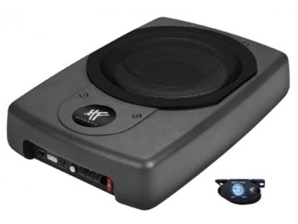 116871 aktivni subwoofer hifonics tr202a