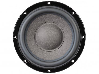 50077 1 brax matrix ml8 sub front membran 1280x1265px 15 04 20