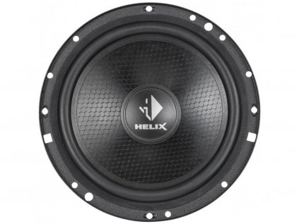49189 helix p 6b front 1280x1259px 15 04 20qwge5pxsyg55c