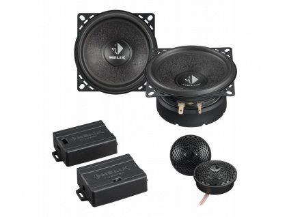 33153 helix s 42c composing