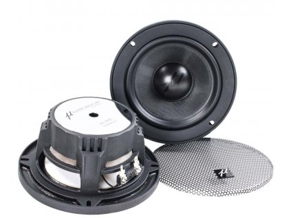 PROZ M5 8its ia (1)