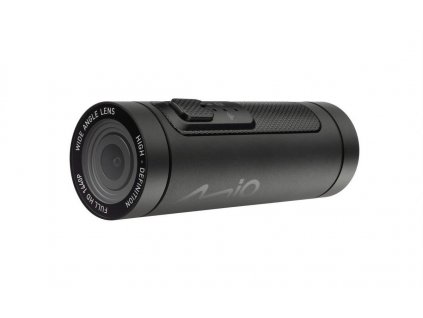 kamera na motocykl mio mivue m700 2k wifi image1 big ies1695474