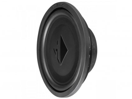 53172 helix impact ik s12 dvc2 pers ohne gitter