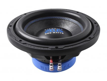 53537 2 zxe10s4 front angle