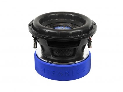 52806 1 zxt10d2 front angle