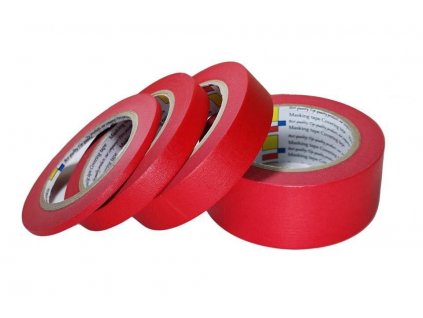 masking tape wfa8 eb