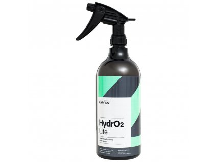 Hydro2 Lite