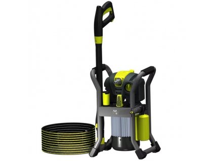 ava v6a eog9 sl