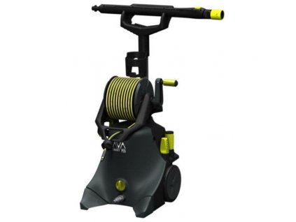 ava smart P50Lb 5k0a uq xmkd 8p