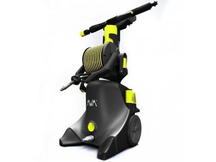 ava smart P50L fsce 29