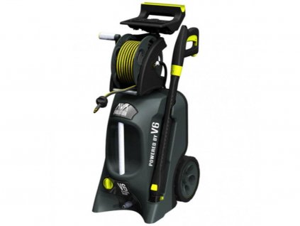 181997 4 ava evolution p80 medium bundle tlakova umyvacka