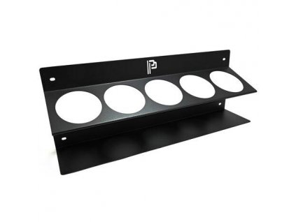 169086 poka premium bottle holder up to 1 0 l drzak lahvi