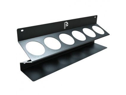 169068 poka premium bottle holder up to 0 5 l drzak lahvi
