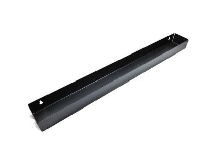 169044 poka premium tray 80 cm univerzalni police