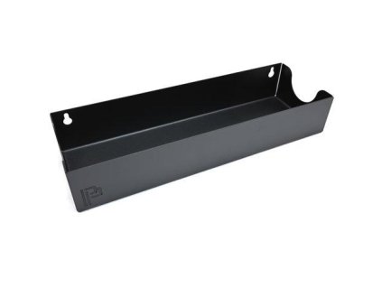 169020 poka premium tape 40 cm shelf drzak maskovacich pasek