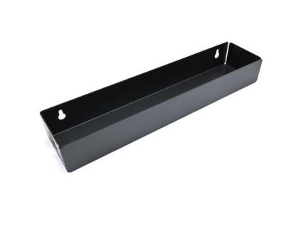 169017 poka premium tray 40 cm univerzalni police