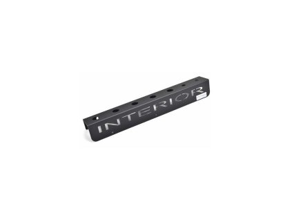84339 poka premium brush holder 40 cm interior drziak stetcov a prislusenstva na cistenie interieru
