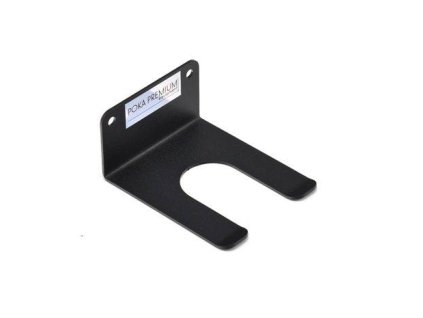 168885 poka premium universal hanger univerzalni drzak