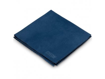 gyeon suede 4