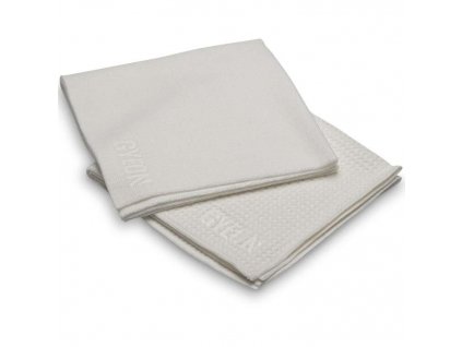 gyeon glasspack EVO