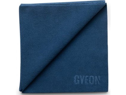 gyeon baldwipe EVO