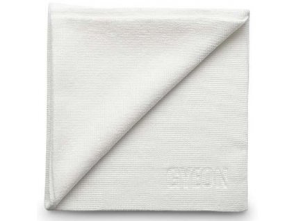 gyeon leatherwipe EVO