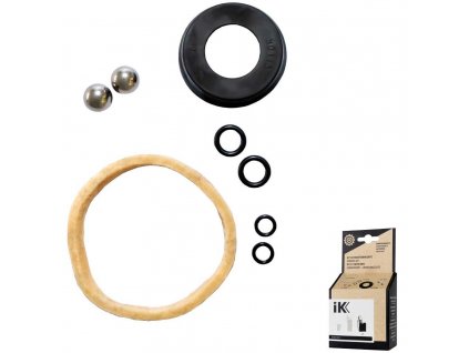 182314 1 servisni sada ik multi 12 bs maintenance kit