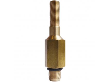 182290 1 mosazny ventilek ik inox stt compressed air connector