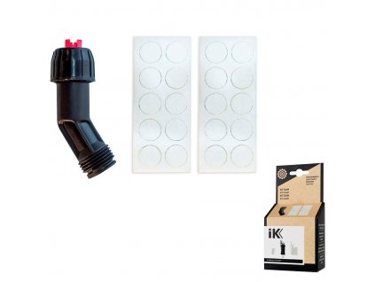 182287 1 opravna sada ik foam 9 pro 12 kit