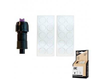 182251 1 opravna sada ik foam 1 5 pro 2 kit